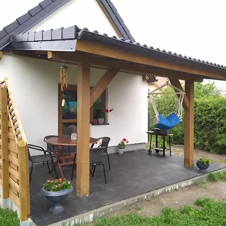 #Mazurynature Gizycko Exterior photo