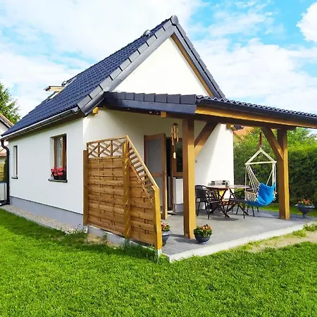 #Mazurynature Gizycko Exterior photo