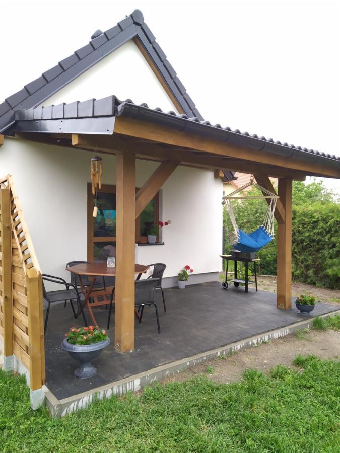 #mazurynature Holiday home *