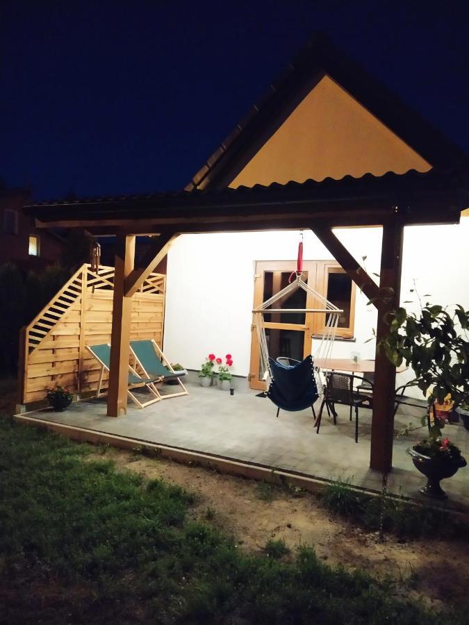 #mazurynature * Gizycko