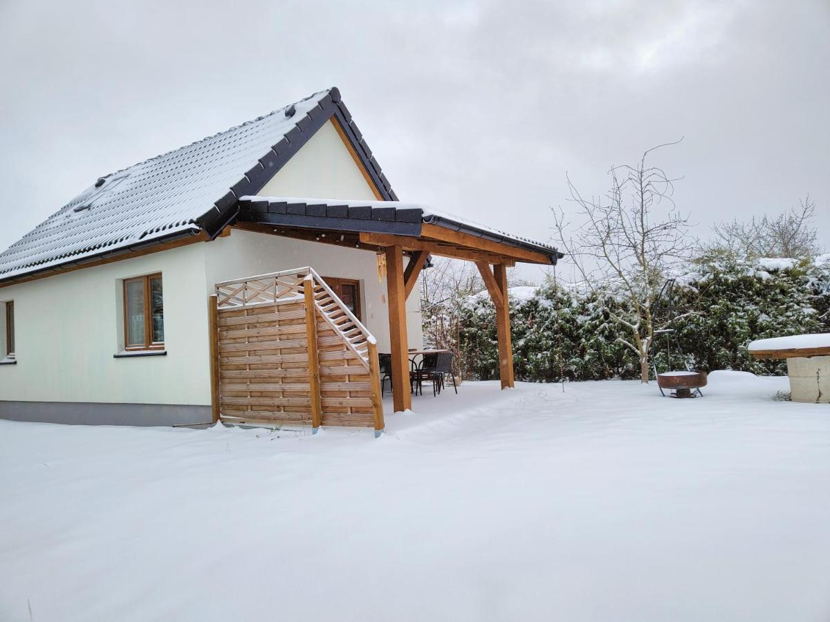 #mazurynature Holiday home